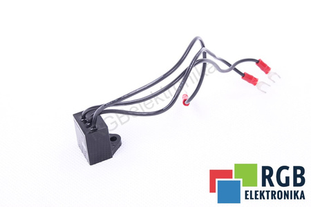 ZNRA1D391A PANASONIC A50L-2001-0139 CARCASA