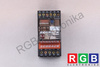 MR3130C4 SCHRACK RELÉ