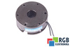 MCNB5Y-03 OGURA CLUTCH FRENO