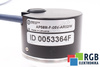 AP58M-F-05V-AR02/W PRECIZIKA METROLOGY CODIFICADOR
