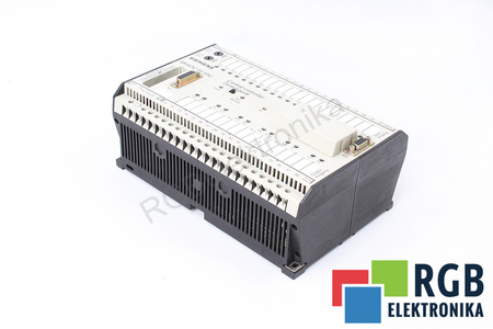 6ES5101-8UA13 SIEMENS SIMATIC S5-101U