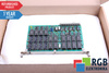 6FX1127-3AD00 SIEMENS GE.548273.0001.01 SIROTEC RCM