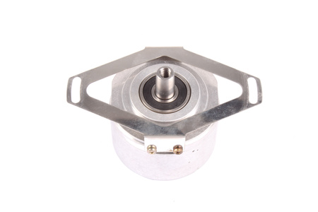 ERN1387.001-2048 HEIDENHAIN ID.NR.312215-02 CODIFICADOR