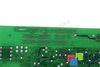 SD1000E CONTROL TECHNIQUES 7004-0305 3130-0304 AVERIADO - PARA PIEZAS