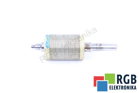 SF-A3.0068.030-10.050 BOSCH REXROTH ROTOR