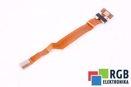 D95094B A-TFT2 I/F 250MM CINTA DE CONEXIÓN