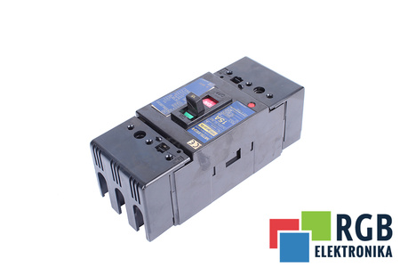 NF30-SS MITSUBISHI ELECTRIC SECCIONADOR