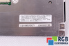 LQ104S1DG71 SHARP MATRIZ LCD