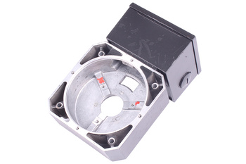 KSY6616.20-2 GEORGII KOBOLD LANCE TRASERO