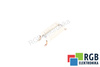 RESISTENCIA WL9921 519-000-2509 25OHM
