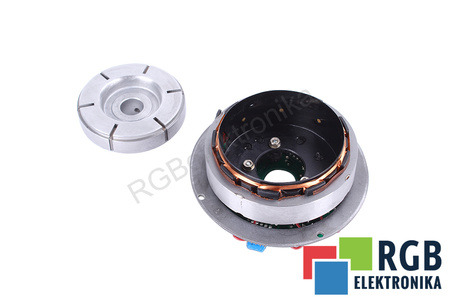 109-540-4201A-2 INDRAMAT 109-540-4201B-2