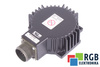 SGMGH-44DCA6H-OY YASKAWA CUBIERTA DEL CODIFICADOR