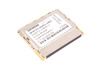 6ES7357-4AH03-3AE0 SIEMENS FM357-2 SIMATIC S7-300