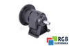 SK.30V IEC100 NORD ENGRANAJE