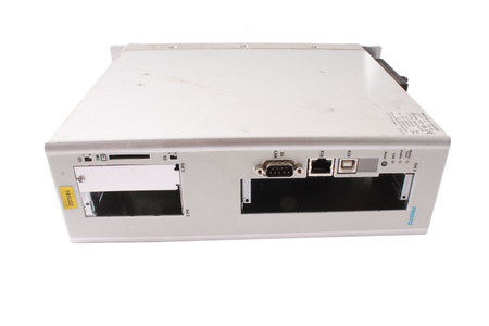 CMMP-AS-C5-11A-P3-M3 FESTO