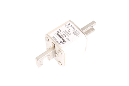 FUSIBLE 170M3020 BUSSMANN 700V, 450A