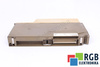 6ES5944-7UA12 SIEMENS SIMATIC S5 CPU 944