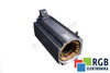 2AD100D-B05OA2-AS03-A2N1 REXROTH ESTATOR