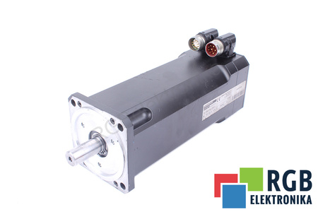 6SM57M-3.000-G KOLLMORGEN SEIDEL
