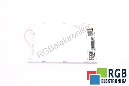 LSUBL6291A ALPS ELECTRIC MATRIZ LCD
