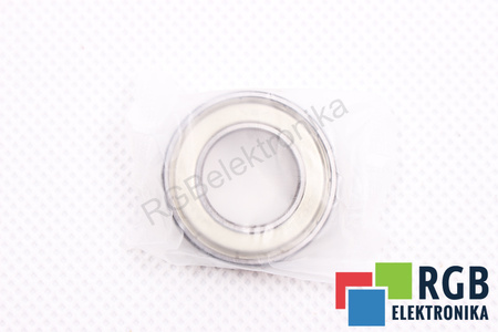 6902ZZ NSK 690ZZ1CM 15X28X7 RODAMIENTO