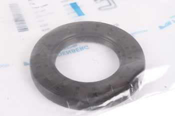 42X72X8 FREUDENBERG BAUM4SLX7 75FKM585 EMPAQUE