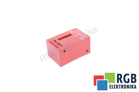 PWS1502 WSW STS TRANSFORMADOR DE CORRIENTE