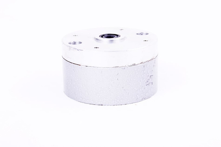 P610 GSC LANCE TRASERO