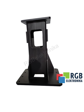 MOTOMAN YASKAWA ROBOT BASE