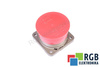 MS3102E22-20P AMPHENOL SSI TECHNOLOGIES 9PIN NIDO