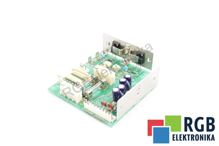 SCB129A NEMIC LAMBDA PARA GE-01