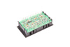 OEM33 ANDERS ELECTRONICS MATRIZ LCD