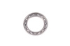 61805-HLC FAG 25X37X7 RODAMIENTO