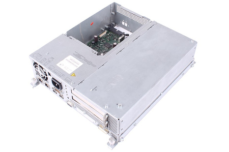 6AV7462-0AC30-0BK0 SIEMENS SIMATIC PANEL PC 677