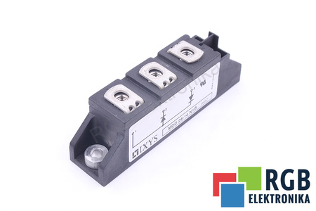 MOD26-14N1B IXYS