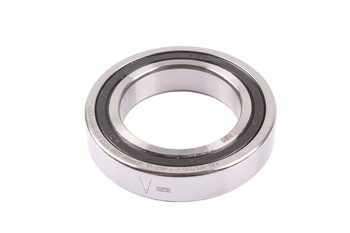 HCS7010-C-T-P4S-UL FAG 50X80X16 RODAMIENTO