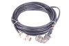 J80PFCOD FANUC 10M CABLE