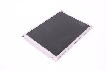 LQ104S1DG71 SHARP MATRIZ LCD