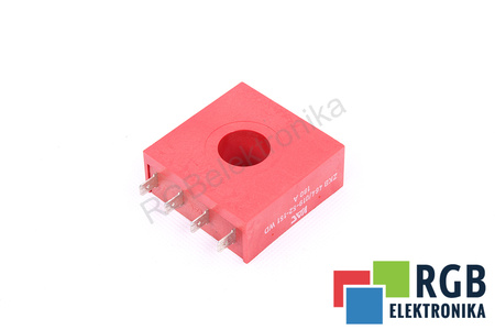 ZKB464/019-52-151WD VAC 180A TRANSFORMADOR DE CORRIENTE