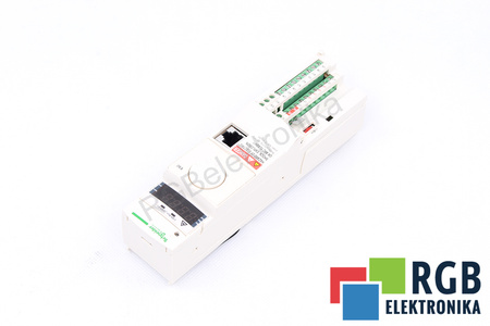 ATV32HD11N4 TELEMECANIQUE PANEL DE CONTROL