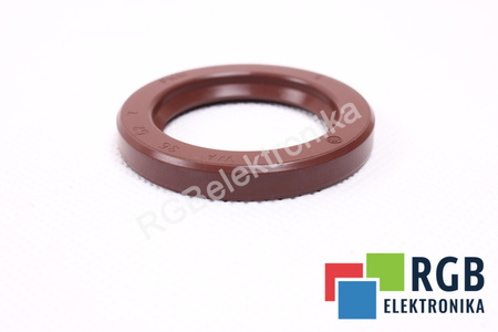 35X52X7 DICHTOMATIK EMPAQUE