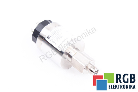 121I18SH80000 ENDRESS+HAUSER 0653521766