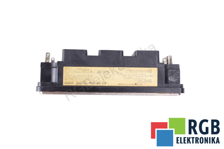 QCA100A60 SANREX