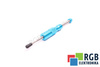 M81969/19-01 EUMAX HERRAMIENTA DE EXTRACCIÓN DE PIN