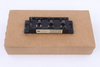 KE724503 POWEREX DARLINGTON TRANSISTOR