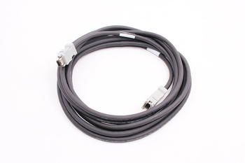 JZSP-CMP00-05-E RP EUMAX PARA SGMPS, SGMMV, YASKAWA SIGMA V MINI 5M CABLE DE SENAL SUSTITUTO