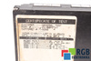 IC3645LXCD1 GE GENERAL ELECTRIC
