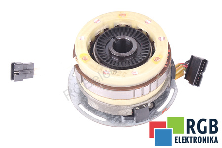 1FT50640AC012Z SIEMENS TACOGENERADOR