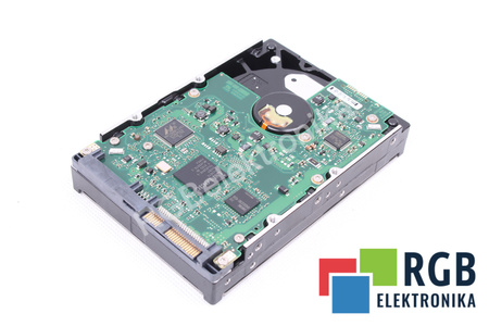ST3146855SS SEAGATE