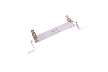 RESISTENCIA ZWS35 VISHAY 10R 10OHM